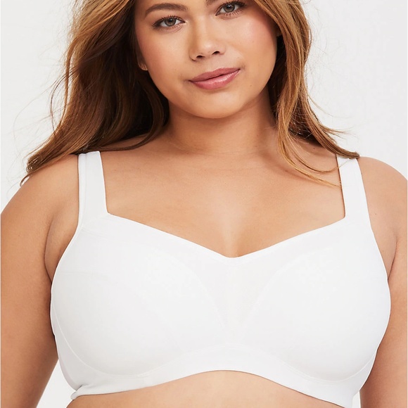 42ddd sports bra
